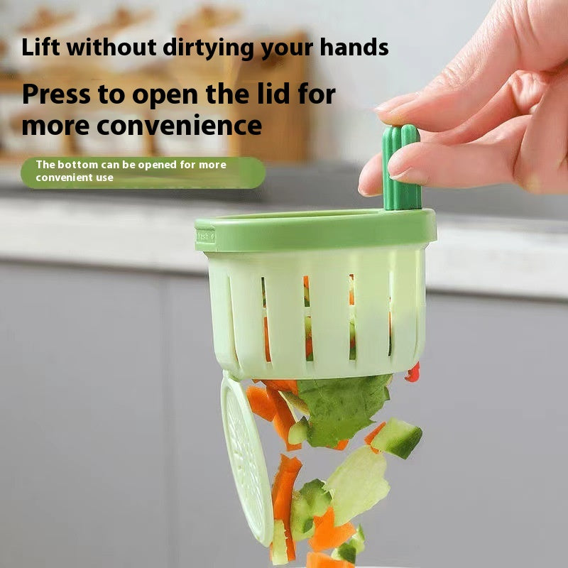 Cactus Sink Drain Strainer