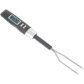 BBQ Fork Thermometer