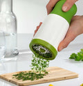 Herb Grinder-Chopper