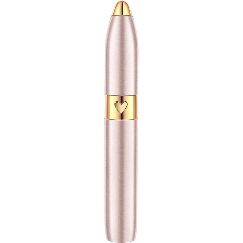 Electric Eyebrow Trimmer