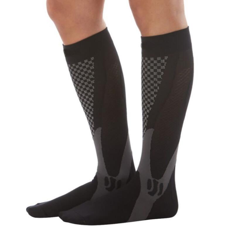 Unisex Compression Socks