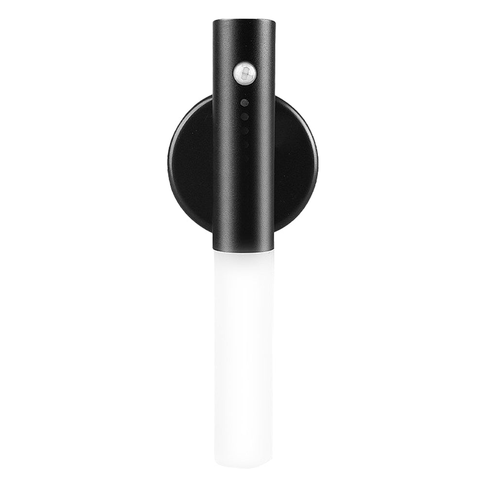 Wireless Night Light