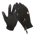 Outdoor Winter Sports Gloves