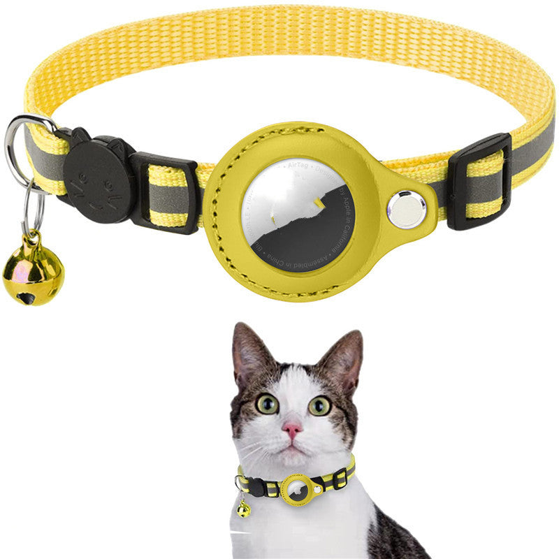 Waterproof Reflective Collar