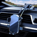 Mobile Phone Car Mount