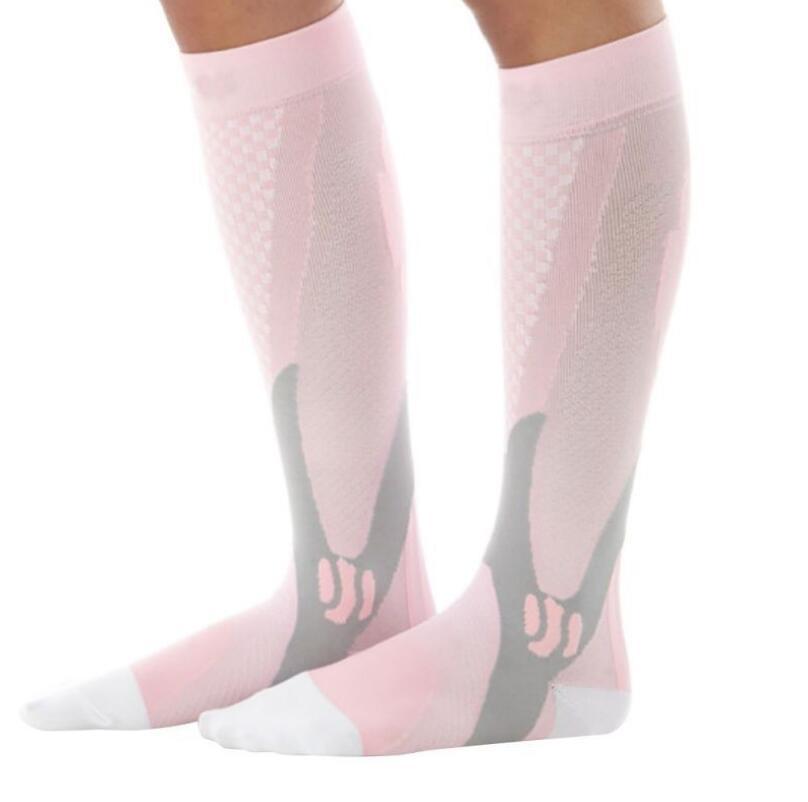 Unisex Compression Socks