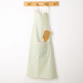 Classy Home Kitchen Apron