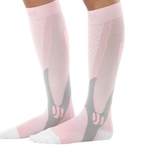Unisex Compression Socks