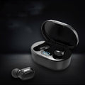 E7S Bluetooth Wireless Earbuds